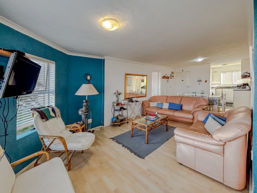 3 Bedroom Property for Sale in Westcliff Western Cape